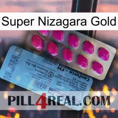 Super Nizagara Gold 35